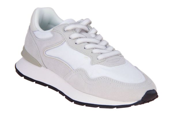 Hoff City Light Grey  (CITY LIGHT GREY) - Caramel (Sint-Job-in-’t-Goor)