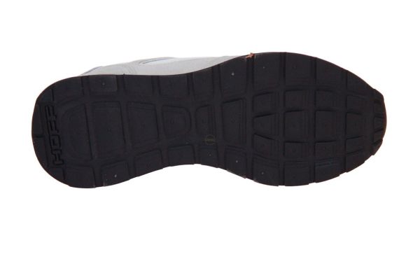 Hoff City Light Grey  (CITY LIGHT GREY) - Caramel (Sint-Job-in-’t-Goor)