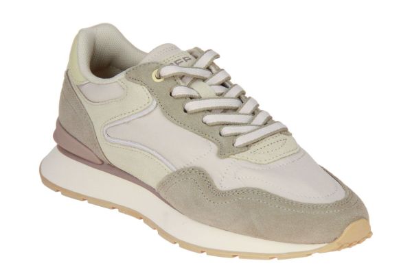 Hoff City Olive  (CITY OLIVE) - Caramel (Sint-Job-in-’t-Goor)