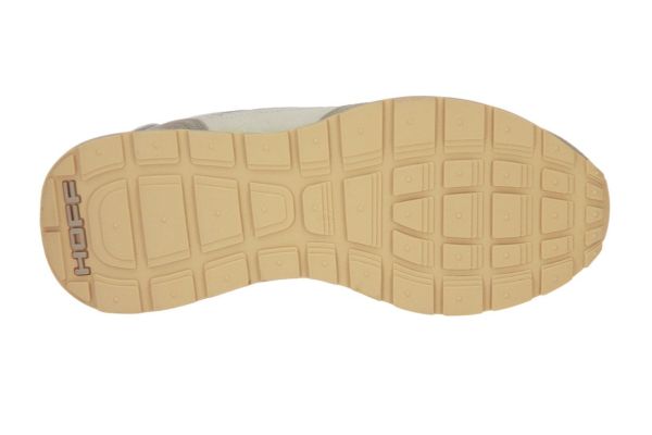 Hoff City Olive  (CITY OLIVE) - Caramel (Sint-Job-in-’t-Goor)