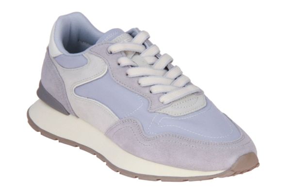 Hoff City Stone Blue  (CITY STONE BLUE) - Caramel (Sint-Job-in-’t-Goor)