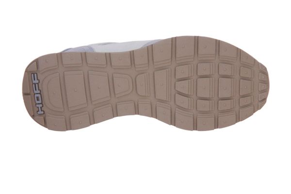 Hoff City Stone Blue  (CITY STONE BLUE) - Caramel (Sint-Job-in-’t-Goor)