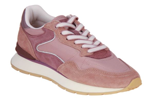 Hoff City Terracotta  (CITY TERRACOTTA) - Caramel (Sint-Job-in-’t-Goor)