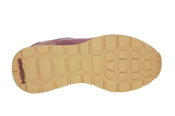 Hoff City Terracotta  (CITY TERRACOTTA) - Caramel (Sint-Job-in-’t-Goor)