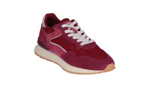 Hoff City Cherry  (CITY CHERRY) - Caramel (Sint-Job-in-’t-Goor)