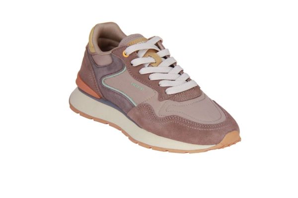 Hoff City Chroma Camel  (CITY CHROMA CAMEL) - Caramel (Sint-Job-in-’t-Goor)