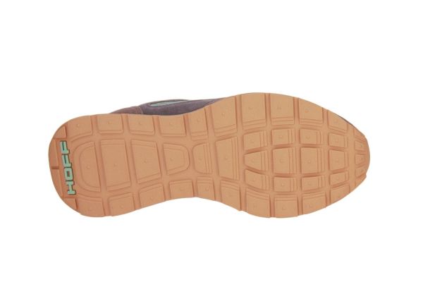 Hoff City Chroma Camel  (CITY CHROMA CAMEL) - Caramel (Sint-Job-in-’t-Goor)