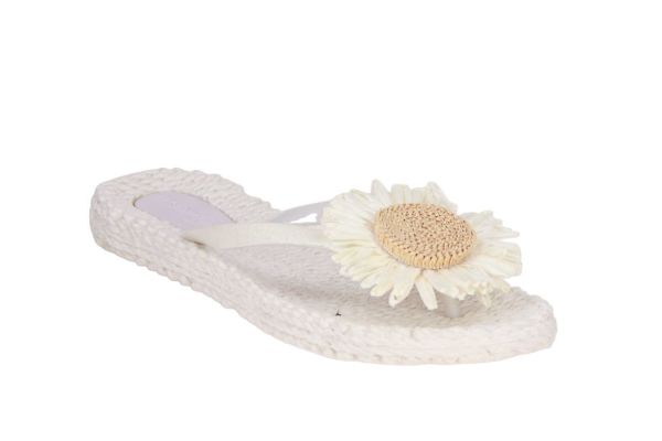 Ilse Jacobsen Cheerful Creme  (CHEERFUL16F - 120 CREME) - Caramel (Sint-Job-in-’t-Goor)