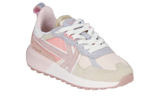 Kaotiko Detroit Light Beige  (DETROIT - LT BEIGE) - Caramel (Sint-Job-in-’t-Goor)