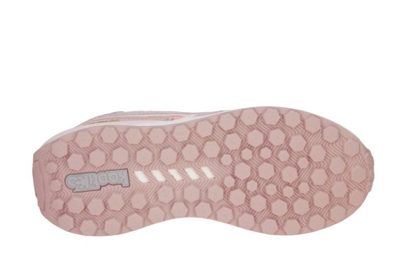 Kaotiko Detroit Light Beige  (DETROIT - LT BEIGE) - Caramel (Sint-Job-in-’t-Goor)