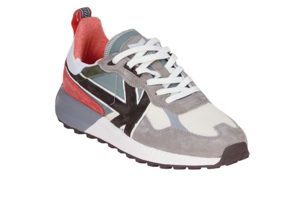 Kaotiko Vancouver Beige  (VANCOUVER - BEIGE) - Caramel (Sint-Job-in-’t-Goor)