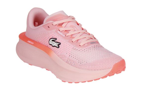 Lacoste Neo Run 2  (751SFA001813C61) - Caramel (Sint-Job-in-’t-Goor)