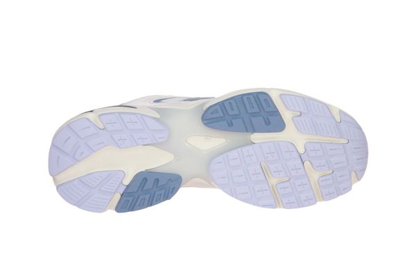 Lacoste Storm 96 Offwhite/Light Blue  (752SFA0027WB8) - Caramel (Sint-Job-in-’t-Goor)
