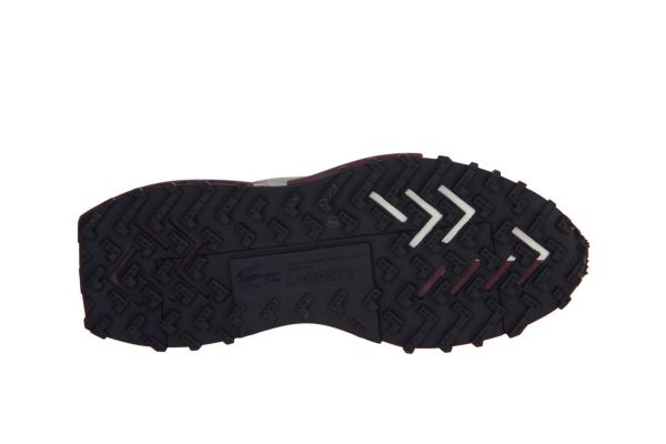 Lacoste Elite Active - Dark Gray/ Light Kaki  (752SMA00875-E7) - Caramel (Sint-Job-in-’t-Goor)