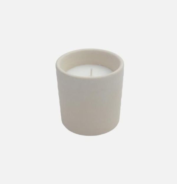 Leeff Scented Candle 'You Are Fabulous' Fig  (18730) - Caramel (Sint-Job-in-’t-Goor)