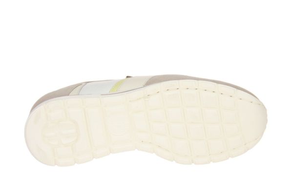 Mephisto Mobils Ergonomic Ereen Light Sand  (EREEN-12212N) - Caramel (Sint-Job-in-’t-Goor)