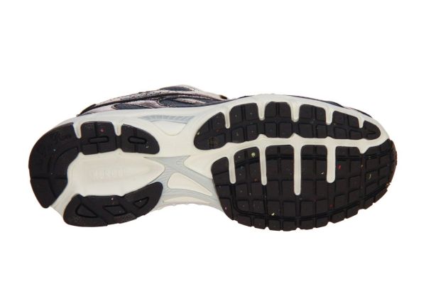 Mercer The Re-Run Cracked Antracite  (253004-902) - Caramel (Sint-Job-in-’t-Goor)