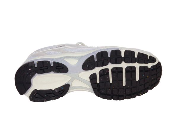 Mercer The Re-Run Pine White  (261001-100) - Caramel (Sint-Job-in-’t-Goor)