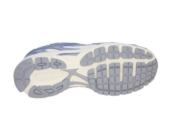 Mercer The Re-Run Vintage Suède Ice  (261003-604) - Caramel (Sint-Job-in-’t-Goor)