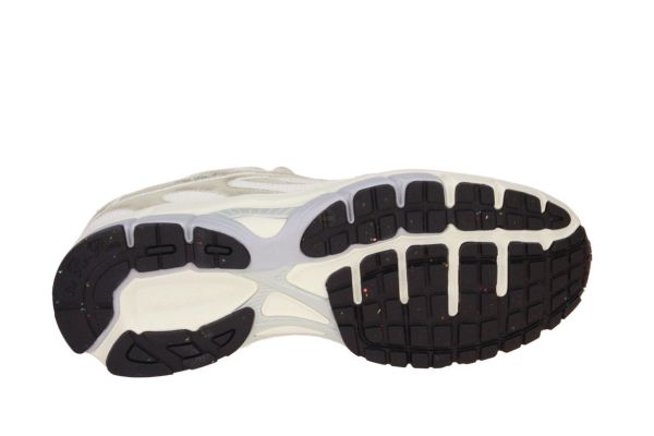 Mercer The Re-Run Metallic Gold  (261007-997) - Caramel (Sint-Job-in-’t-Goor)