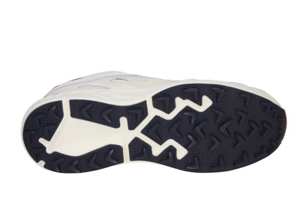 Mercer The Re-Run Max Evo Offwhite  (261014-102) - Caramel (Sint-Job-in-’t-Goor)