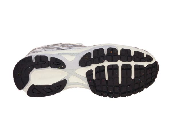 Mercer The Re-Run Pine Silver  (261019-996) - Caramel (Sint-Job-in-’t-Goor)