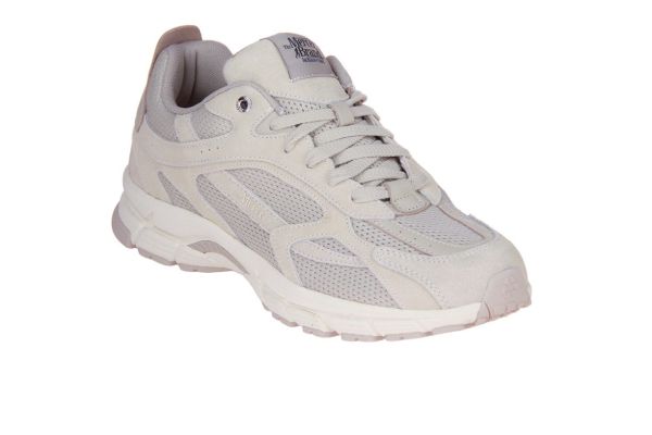 Mercer The Re-Run Premium Sand  (263007-103) - Caramel (Sint-Job-in-’t-Goor)
