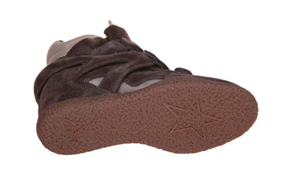 MRP Chamonix Cream  (CHAMONIX CRERAM) - Caramel (Sint-Job-in-’t-Goor)