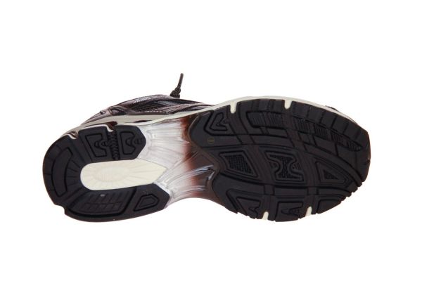 MRP Melrose Sneaker Moka  (MELROSE/58 MOKA) - Caramel (Sint-Job-in-’t-Goor)