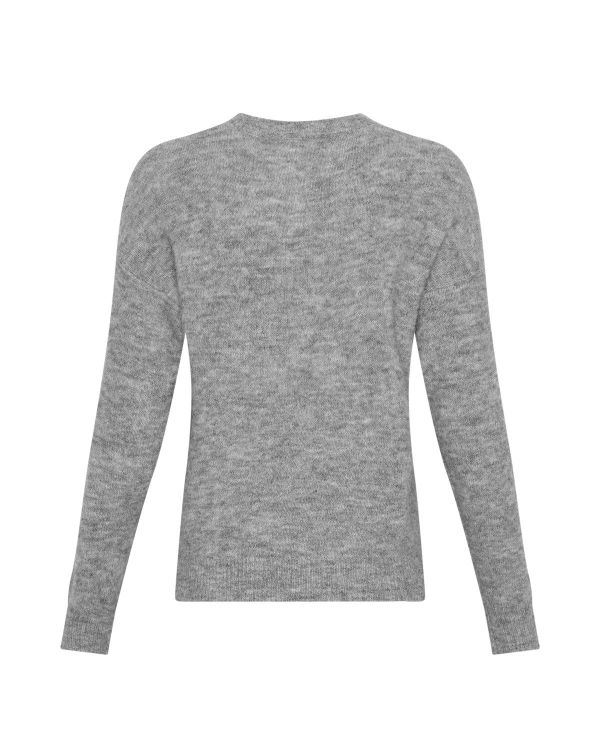 MSCH Festina Hope Pullover MGM  (18596 MGM) - Caramel (Sint-Job-in-’t-Goor)