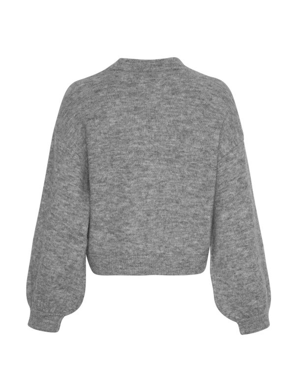 MSCH Petrinelle Hope Cardigan MGM  (18597 mgm) - Caramel (Sint-Job-in-’t-Goor)