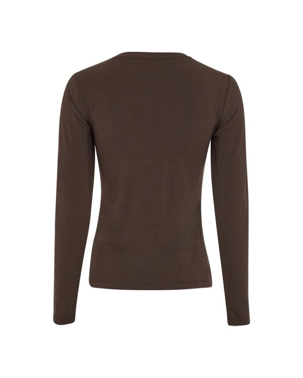 MSCH Betrina O LS Top Delicioso  (18248 DELICIOSO) - Caramel (Sint-Job-in-’t-Goor)