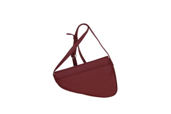 Nathan Baume Sunny Crossbody Bag With Flap Andorre  (1006/G014 ANDORRE) - Caramel (Sint-Job-in-’t-Goor)
