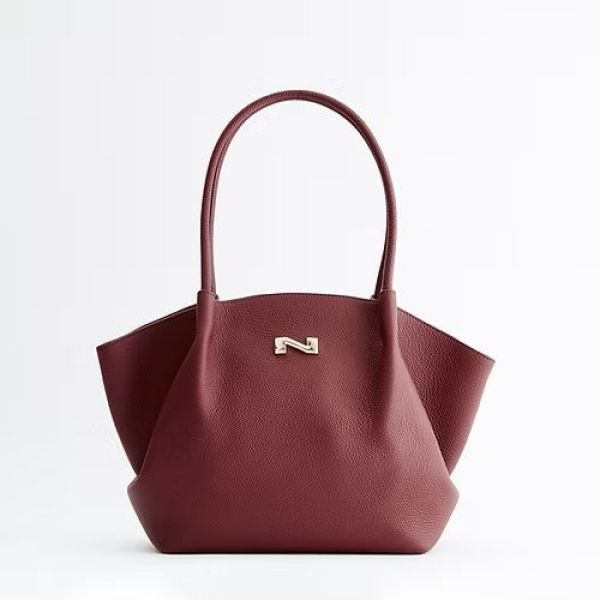 Nathan Baume Galatée Andorre  (3203-G014) - Caramel (Sint-Job-in-’t-Goor)