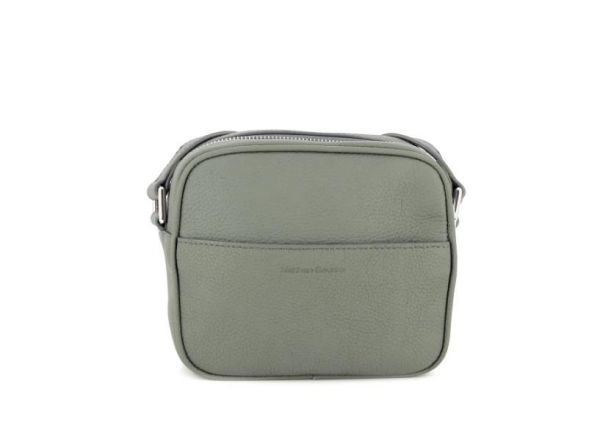 Nathan Baume Antwerp Bamboo  (N261-1204/G016 BAMBOO) - Caramel (Sint-Job-in-’t-Goor)