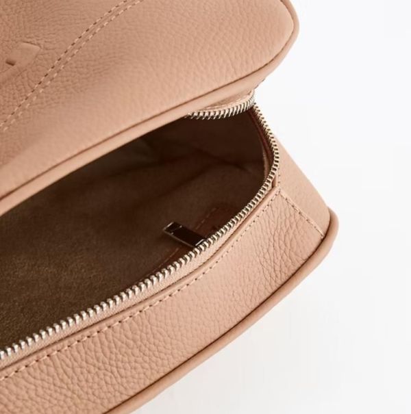 Nathan-Baume Brenda Cognac  (N261-38-02/G024 COGNAC) - Caramel (Sint-Job-in-’t-Goor)