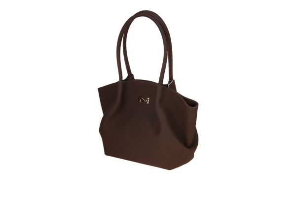Nathan Baume Galatée Regent  (N262-32-03/G062 REGENT) - Caramel (Sint-Job-in-’t-Goor)