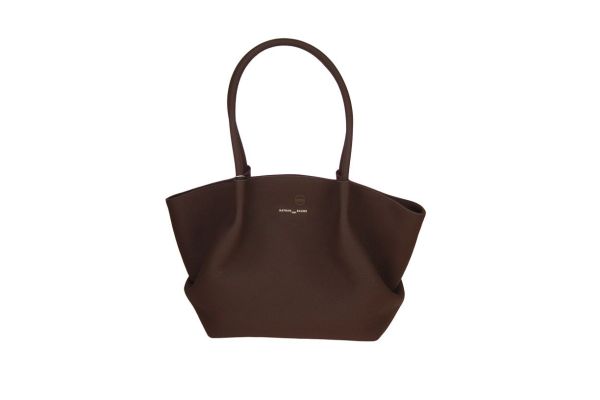 Nathan Baume Galatée Regent  (N262-32-03/G062 REGENT) - Caramel (Sint-Job-in-’t-Goor)