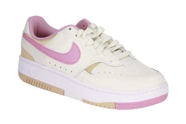 Nike Gamma Force Soft Pearl/Elemental Pink  (DX9176-005) - Caramel (Sint-Job-in-’t-Goor)