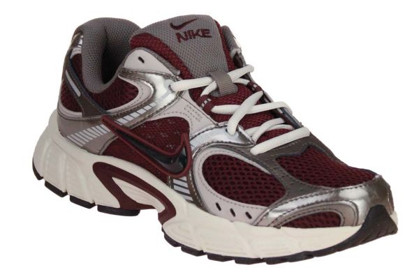 Nike V5 RNR Burgundy Crush/Black  (HJ5228-600) - Caramel (Sint-Job-in-’t-Goor)