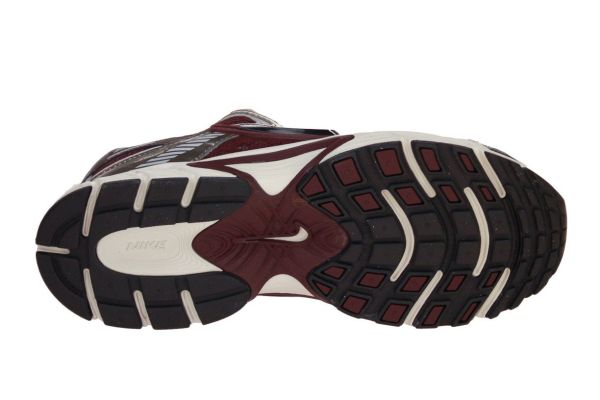 Nike V5 RNR Burgundy Crush/Black  (HJ5228-600) - Caramel (Sint-Job-in-’t-Goor)