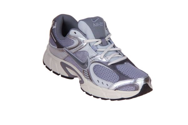Nike V5 RNR Cement Grey  (HJ5228-003) - Caramel (Sint-Job-in-’t-Goor)