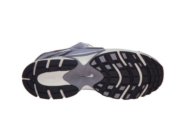 Nike V5 RNR Cement Grey  (HJ5228-003) - Caramel (Sint-Job-in-’t-Goor)