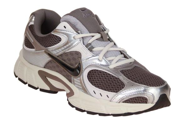 Nike V5 RNR Cave Stone/Black-College Grey  (HJ5228-200) - Caramel (Sint-Job-in-’t-Goor)