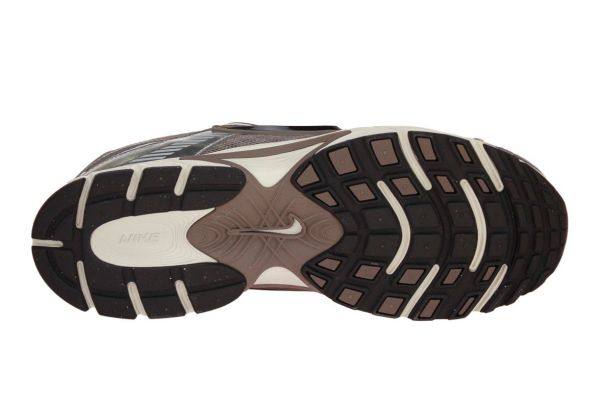 Nike V5 RNR Cave Stone/Black-College Grey  (HJ5228-200) - Caramel (Sint-Job-in-’t-Goor)
