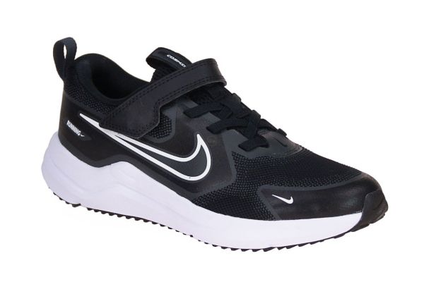 Nike Cosmic Runner PSV Black  (HM4400-003) - Caramel (Sint-Job-in-’t-Goor)