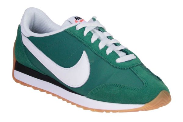 Nike Pacific Evergreen Aura/White-Black  (HM4771-301) - Caramel (Sint-Job-in-’t-Goor)