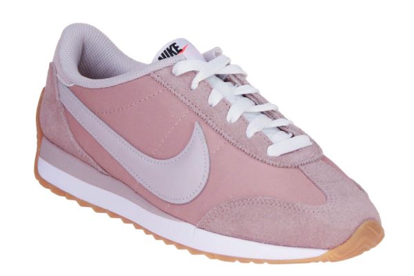 Nike Pacific Particle Pink/Platinum Violet  (HM4771-603) - Caramel (Sint-Job-in-’t-Goor)