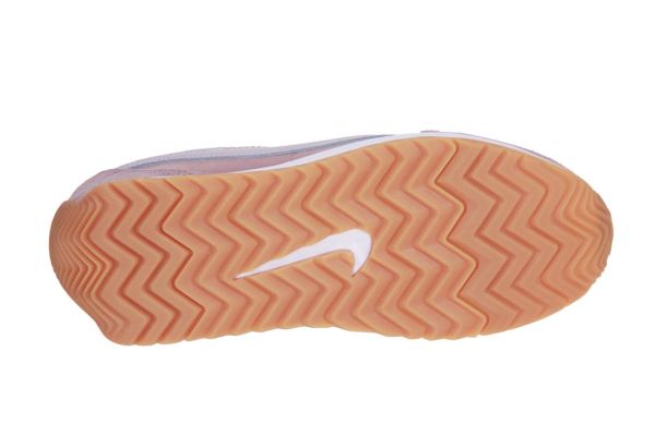 Nike Pacific Particle Pink/Platinum Violet  (HM4771-603) - Caramel (Sint-Job-in-’t-Goor)