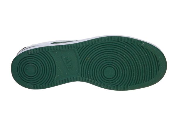 Nike Court Vision Low Fir/White  (HM9862-300) - Caramel (Sint-Job-in-’t-Goor)